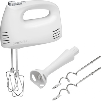 Clatronic HM 3524