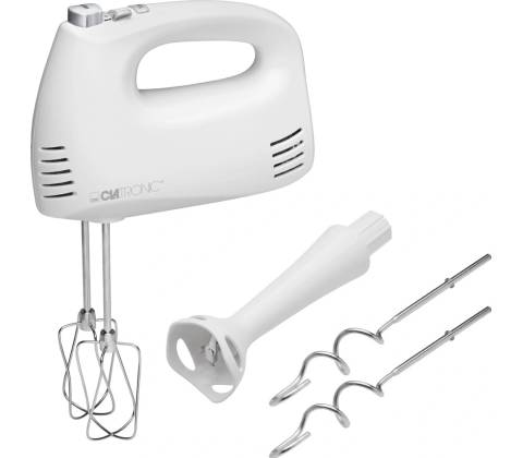 Clatronic HM 3524