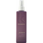 KEVIN.MURPHY Un. Tangled Leave-in Conditioner Spray 150 ml