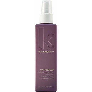 KEVIN.MURPHY Un. Tangled Leave-in Conditioner Spray 150 ml