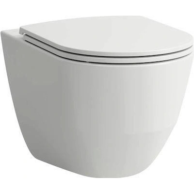 Laufen Pro H8219620000001