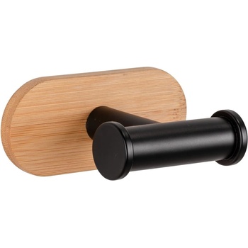 WENKO Закачалка за стена Orea - Wenko (25364100)