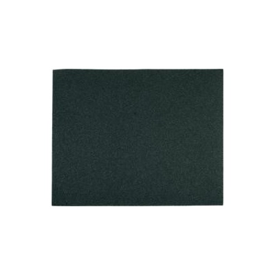 plátno brusné na kov 637 zr.240, 230x280mm