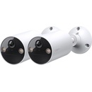 TP-Link Tapo C410(2-pack)