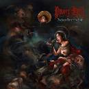Power From Hell - Shadows Devouring Light Digipack CD