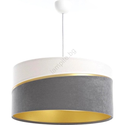 BPS Koncept SWING BS0639