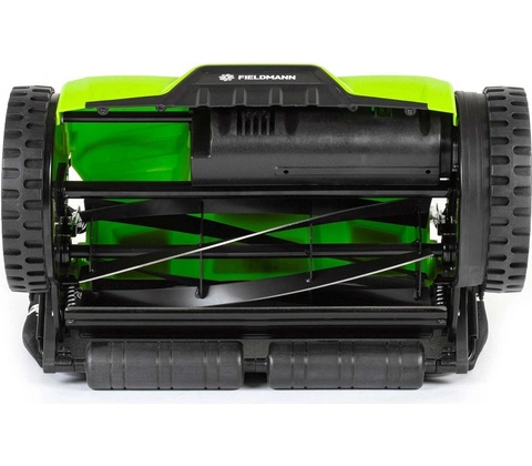 FIELDMANN FZR 1050-E