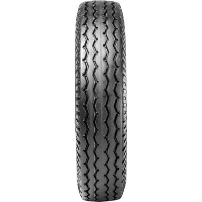 Boka Agrar Trans BTG208 9-20 141D TT
