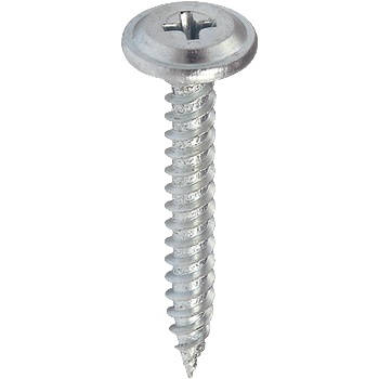 ELMARK ВИНТ САМОНАРЕЗЕН wkret-met bwpc 4, 2x32 25БР/БЛ (bwpc-42032)