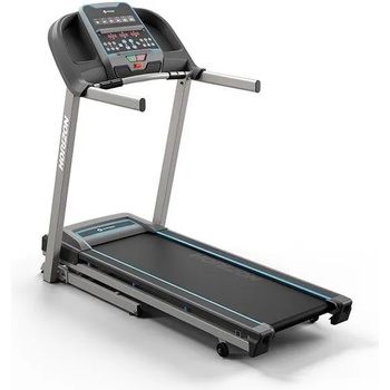 Image 1 of Horizon Fitness TR5.0