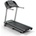 Horizon Fitness TR5.0