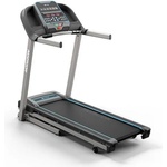 Horizon Fitness TR5.0 Бягаща пътека