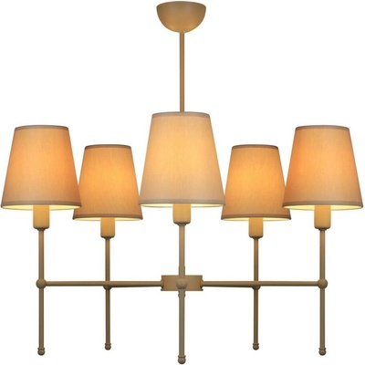 Belis 0242