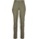 Stoic Дамски софтшел панталон Stoic Women's HoforsSt. Softshell Pants Softshell trousers - Dark Olive (108-1086-0218)