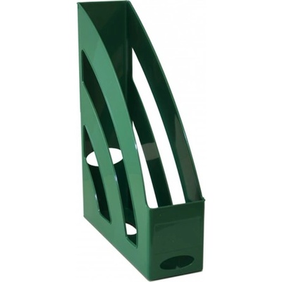 ARK Поставка за документи Ark Office 2070, зелена (OK5602)