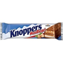 Knoppers NutBar 40g