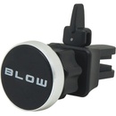 BLOW US-33