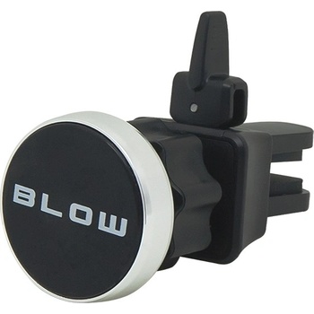 BLOW US-33