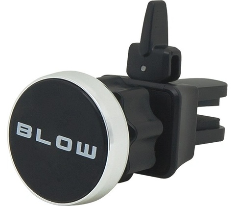 BLOW US-33