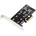 Digitus DS-33170