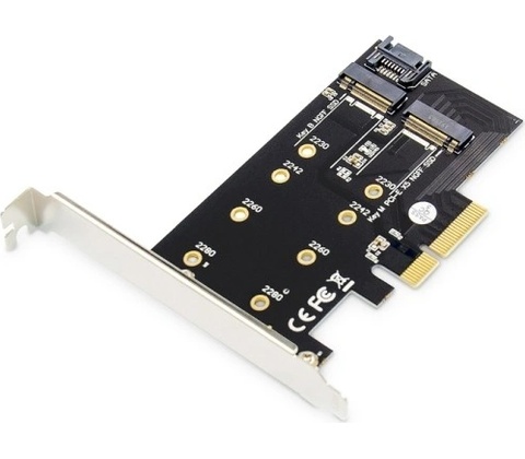 Digitus DS-33170