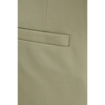 HUGO BOSS Вълнен панталон hugo (50530126)