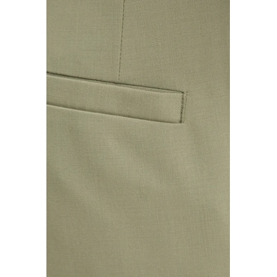 HUGO BOSS Вълнен панталон hugo (50530126)