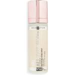 Makeup Revolution IRL All Day Filter Fixing Spray Фиксатор за грим 95ml