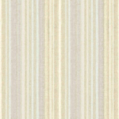 Parato by Cristiana Masi 32455 Vliesová tapeta na zeď Vitalis, rozměry 0,53 x 10,05 m