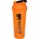 EXTRIFIT SHAKER 600ml