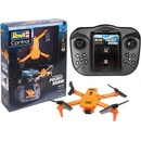 Revell Control Pocket Drone RtF