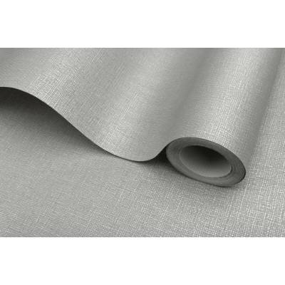 SAINT-GOBAIN tapeta sklovláknitá Novelio Nature Flair Moonlight 1x10 m
