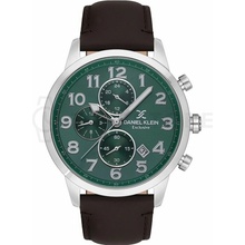 Daniel Klein DK13833-3