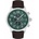Daniel Klein DK13833-3