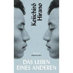 Das Leben eines Anderen | Nora Bierich (2023)