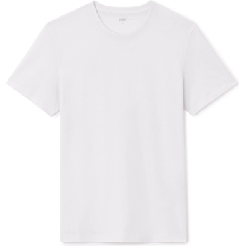 Celio T-shirt Celio | Byal | МЪЖЕ | XL