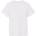 Celio T-shirt Celio | Byal | МЪЖЕ | XL