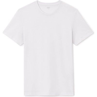 Celio T-shirt Celio | Byal | МЪЖЕ | XL