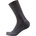 Devold Multi merino 35-37