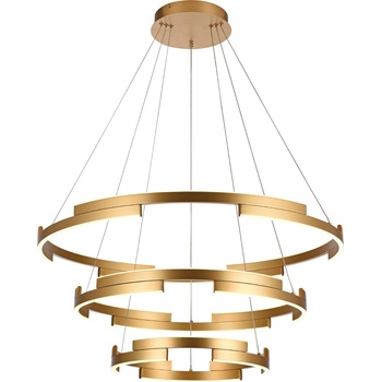 Image 1 of Redo Group 01-3181