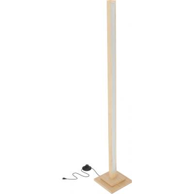 Candellux CA0663