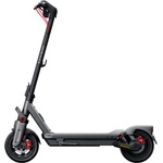Segway Ninebot KickScooter Max G3 D (3802-079)