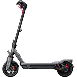 Segway Ninebot KickScooter Max G3 D (3802-079)