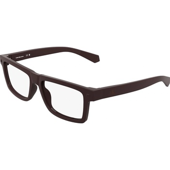 Calvin Klein CKJ25629 210 (CKJ25629 210)