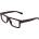 Calvin Klein CKJ25629 210 (CKJ25629 210)