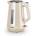 Bosch Kettle 1.7l beige TWK1M127