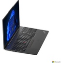 Lenovo ThinkPad E16 G2 21MA0021CK