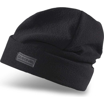 Image 1 of DAKINE Детска зимна шапка kids jax fleece