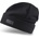 DAKINE Детска зимна шапка kids jax fleece