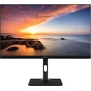 Dahua LM27-U401A